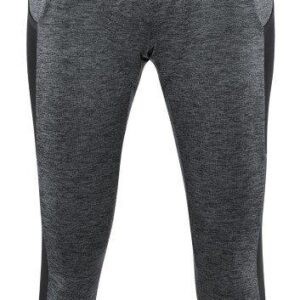 Cube ATX Cropped Tights W Veľkosť: XS, Šortky, Velikosť: XS