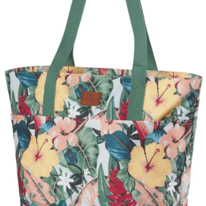 Dakine Classic Tote 33L , Dámske kabelky, Velikosť: Univerzálna veľkosť