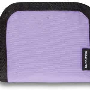 Dakine Soho , Peňaženka, Velikosť: Univerzálna veľkosť