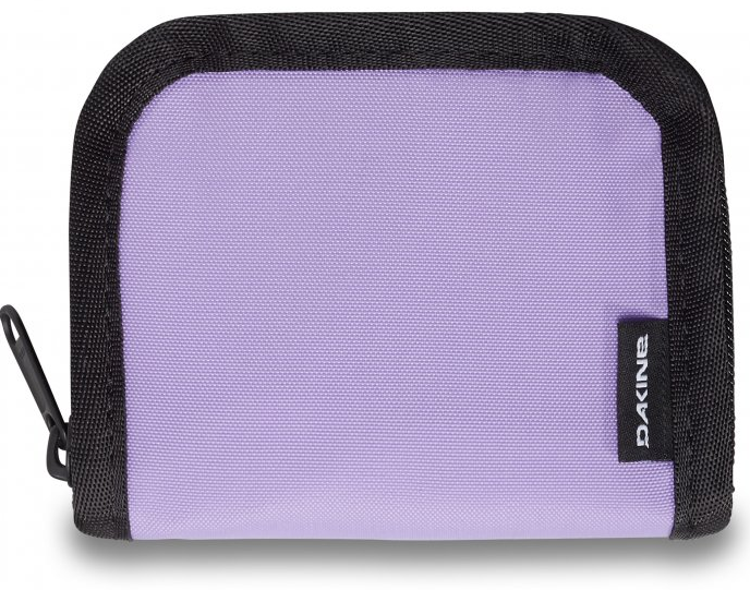 Dakine Soho , Peňaženka, Velikosť: Univerzálna veľkosť