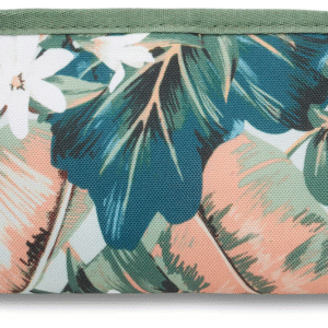 Dakine Luna , Peňaženka, Velikosť: Univerzálna veľkosť