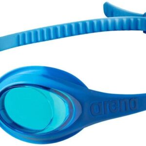 Arena Spider Jr. , Opasok, Velikosť: Univerzálna veľkosť