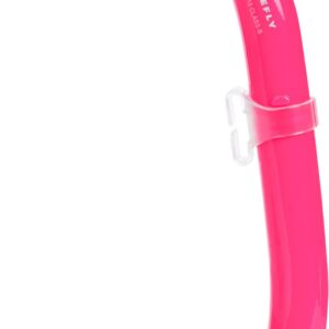 Firefly SS7 C I Diver Snorkel Kids , Šnorchel, Velikosť: Univerzálna veľkosť