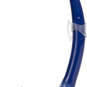 Firefly SS7 I C Snorkel , Šnorchel, Velikosť: Univerzálna veľkosť