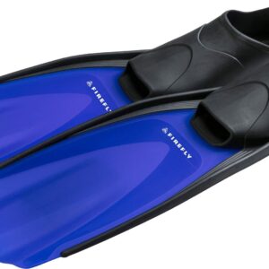 Firefly SF3 I Swimming Fins Kids
