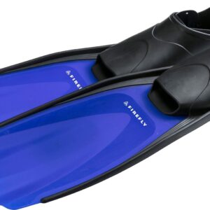 Firefly SF3 I Swimming Fins -47 EUR