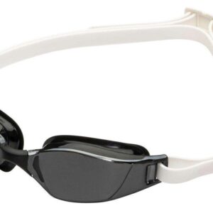 Aquasphere Xceed Swim Goggles , Remienok, Velikosť: Univerzálna veľkosť
