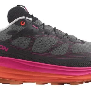 Salomon Ultra Glide 2 M , Pánska trailová bežecká obuv, Velikosť: 45 1/3 EUR
