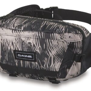 Dakine Hot Laps 5L Bike Waist Bag