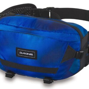 Dakine Hot Laps 5L Bike Waist Bag