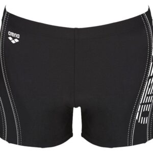 Arena M Byor Evo Shorts , Plavecké plavky, Velikosť: 4
