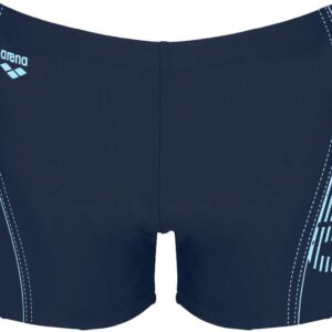 Arena M Byor Evo Shorts , Plavecké plavky, Velikosť: 4