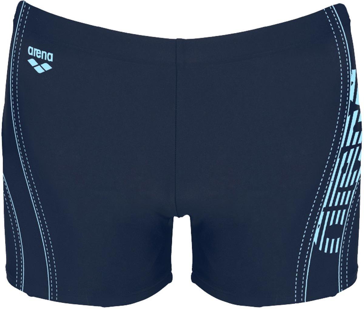 Arena M Byor Evo Shorts , Plavecké plavky, Velikosť: 4