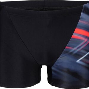 Arena Shading Swim Short , Plavecké plavky, Velikosť: 5