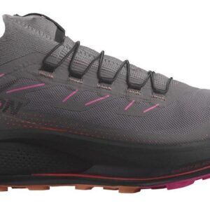 Salomon Pulsar Trail Pro 2 , Pánska trailová obuv, Velikosť: 44 EUR