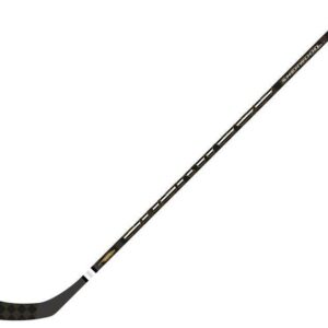 Sher-Wood Code III Veľkosť: Pravá, Hokejka, Velikosť: Pravá