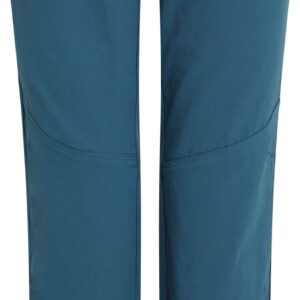 McKinley Active Yuba Pants W , Opasok, Velikosť: 46