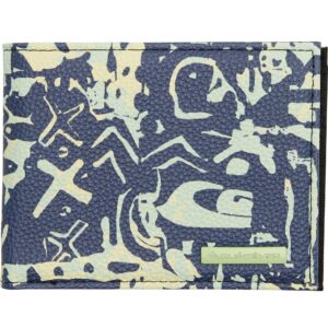 Quiksilver Freshness , Peňaženka, Velikosť: M