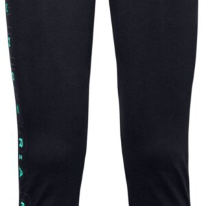 Under Armour Favorites Legging Veľkosť: XL