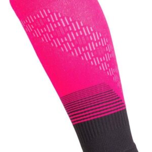Eleven Sportswear Compression Powerflow Sleeves -L, Kompresné návleky, Velikosť: M-L