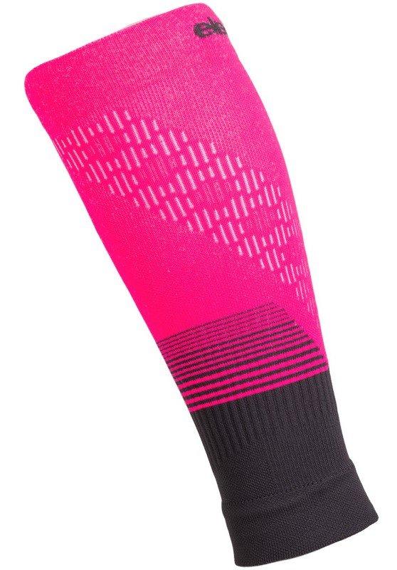 Eleven Sportswear Compression Powerflow Sleeves -L, Kompresné návleky, Velikosť: M-L