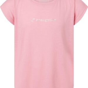 Energetics Gabriella II