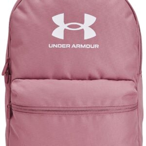 Under Armour UA Loudon Lite , Dámsky batoh, Velikosť: Univerzálna veľkosť