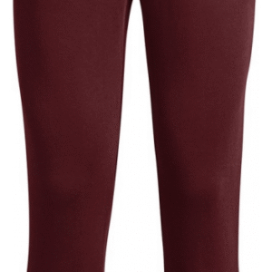 Under Armour Rival Fleece Joggers W , Dámske tepláky, Velikosť: M