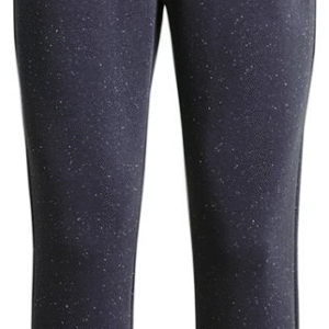 Under Armour Rival Fleece Joggers W , Dámske tepláky, Velikosť: M