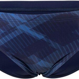 Arena Shadow Swim Trunks M , Plavecké plavky, Velikosť: 4