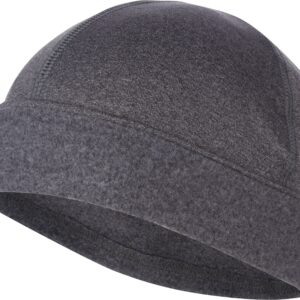 PRO TOUCH Balko , Čiapka, Velikosť: S