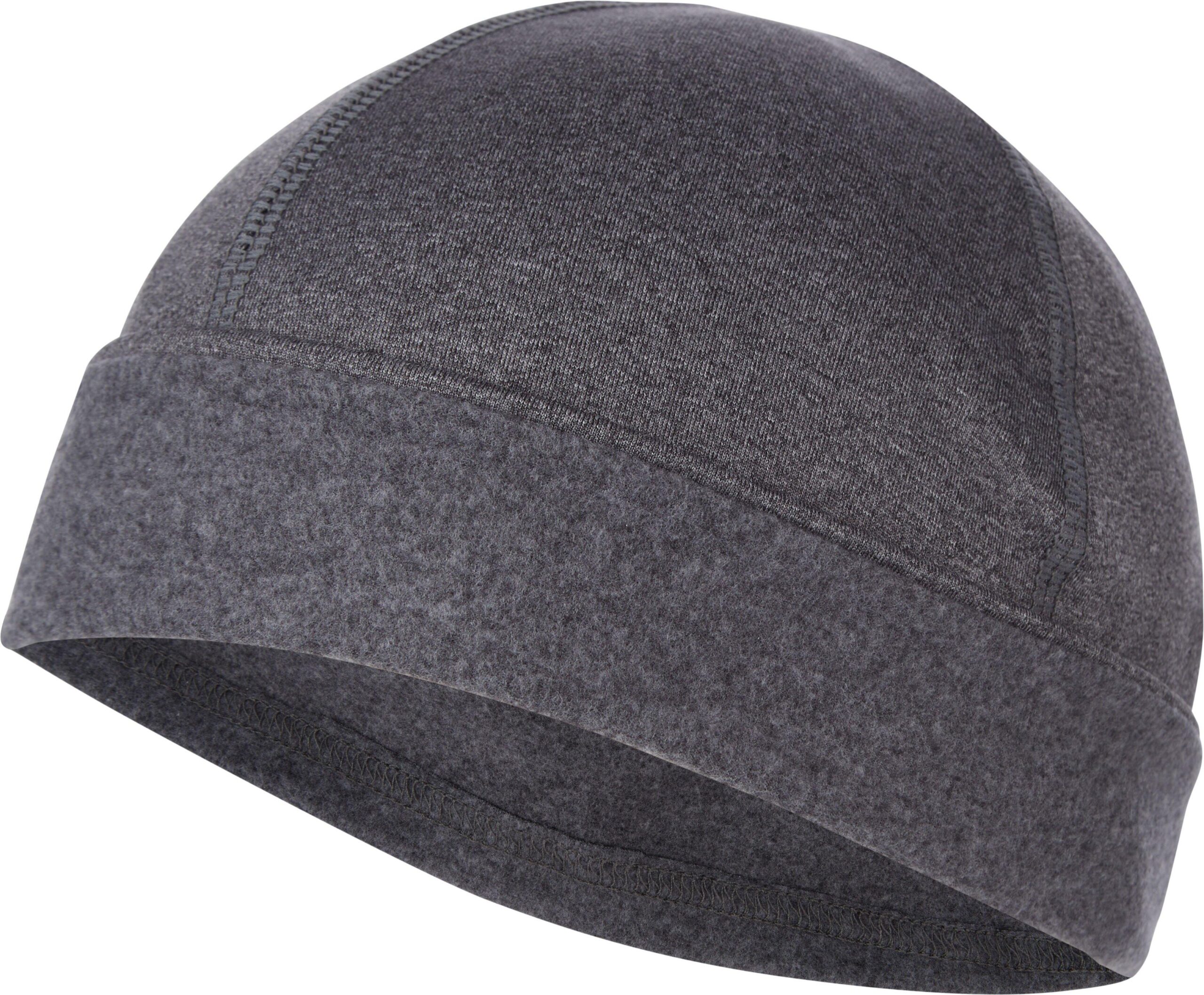 PRO TOUCH Balko , Čiapka, Velikosť: S