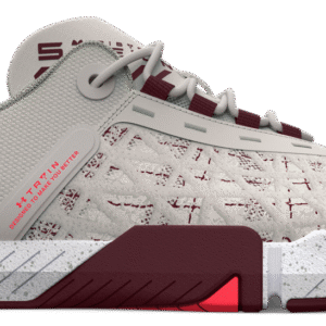 Under Armour TriBase Reign 5 Training , Pánska tréningová obuv, Velikosť: 42 EUR