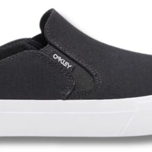 Oakley M Kyoto Mule ,5 EUR, Pánské tenisky, Velikosť: 42,5 EUR