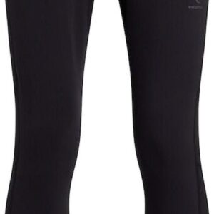 Energetics Bilo VI M , Legíny, Velikosť: M