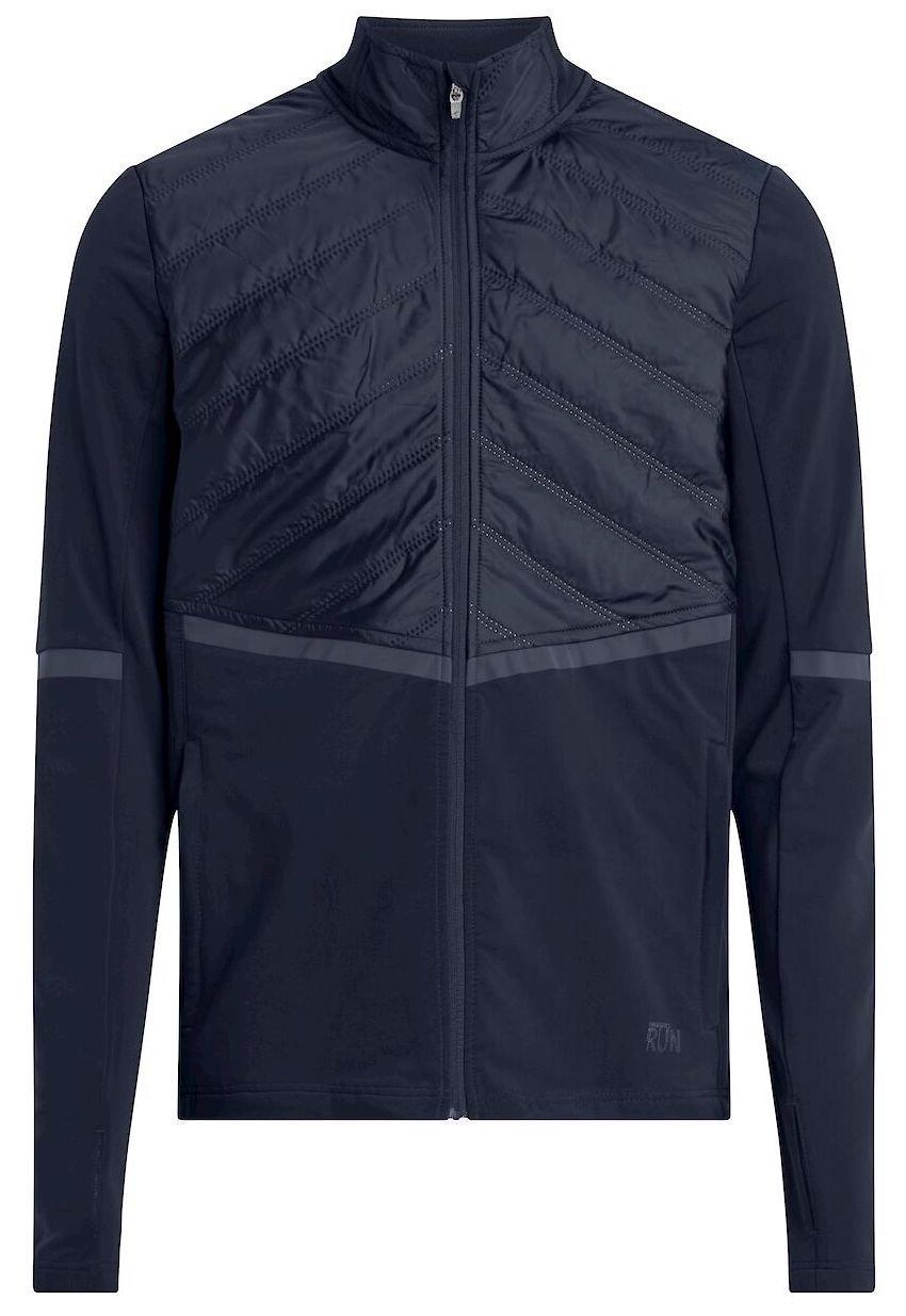 Energetics Bayo JKT M , Bežecká bunda, Velikosť: S