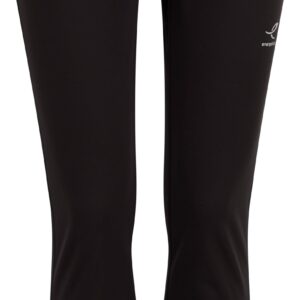 Energetics Slaney II Veľkosť: XS, Legíny, Velikosť: XS