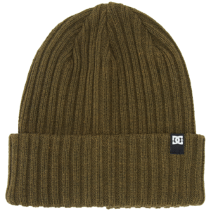 DC SHOES DC Fish N Destroy 2 , Čiapka, Velikosť: Univerzálna veľkosť