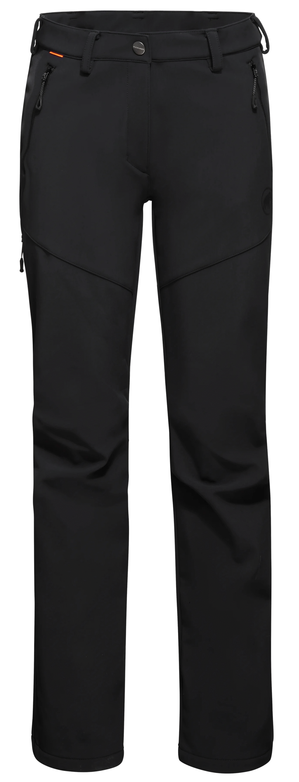 Mammut Winter Hiking SO Pants W , Opasok, Velikosť: 44