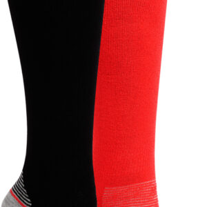 McKinley Rob Ski Socks -44 EUR, Ponožky, Velikosť: 42-44 EUR
