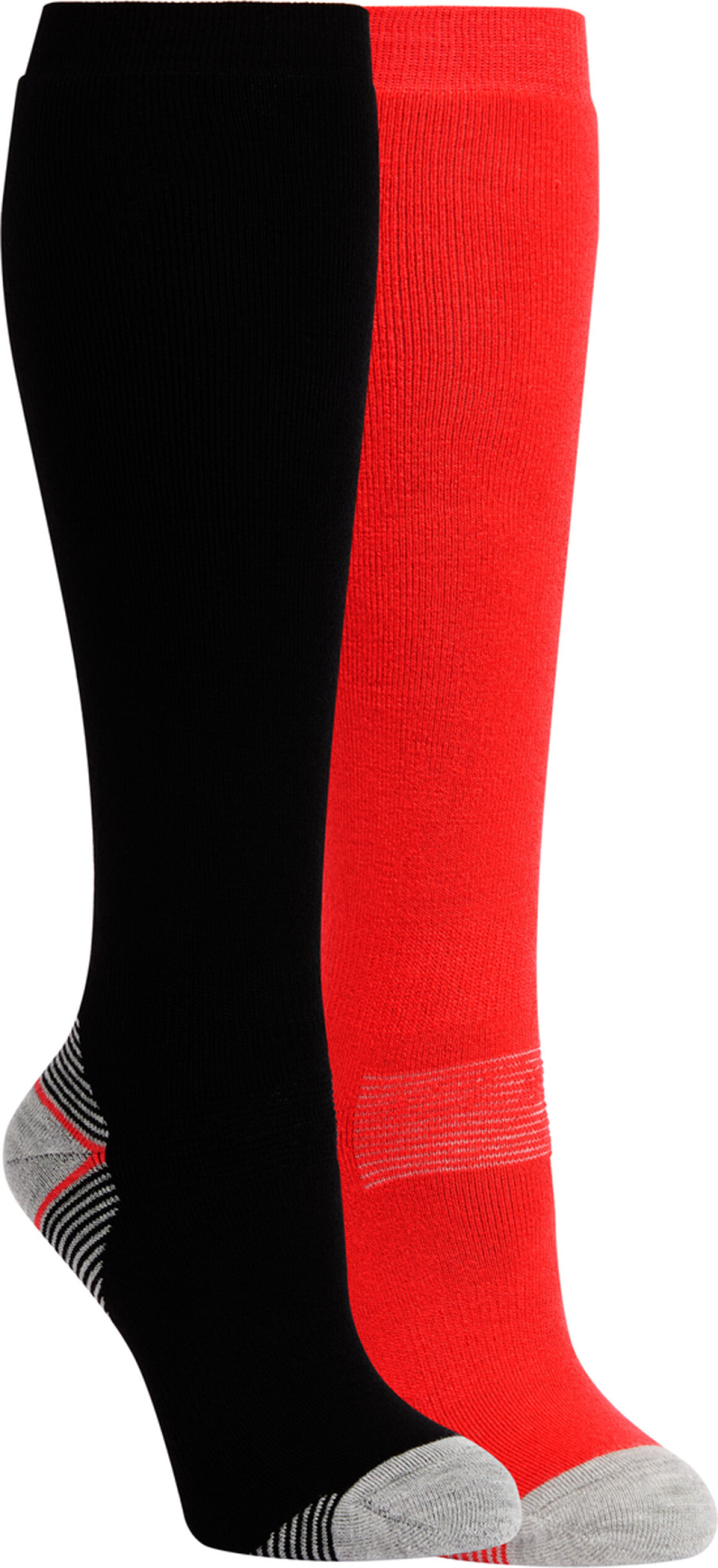 McKinley Rob Ski Socks -44 EUR, Ponožky, Velikosť: 42-44 EUR