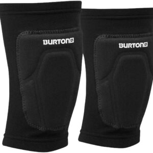 Burton Basic Knee Pad Veľkosť: XS, Nohavice, Velikosť: XS
