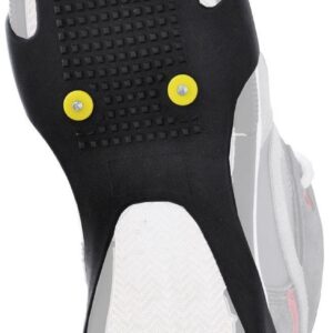 Ottinger Olympia , Protišmykové návleky, Velikosť: Univerzálna veľkosť