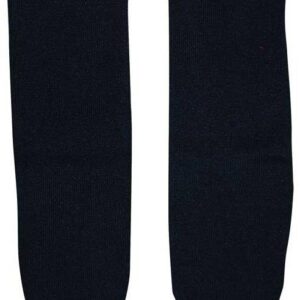 Sher-wood NHL , Štucne, Velikosť: Junior