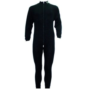 Sher-wood Unterwäsche Sr. Veľkosť: XL, Funkčné prádlo, Velikosť: XL