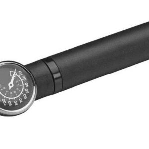 Specialized Air Tool Switch Comp , Pumpy, Velikosť: Univerzálna veľkosť