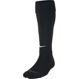Nike Classic Football Fit Veľkosť: XS, Štucne, Velikosť: XS