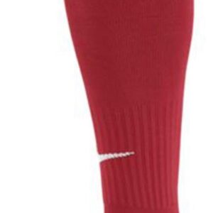 Nike Classic Football Fit Veľkosť: XL, Štucne, Velikosť: XL