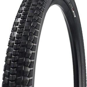 Specialized Rhythm Lite 24x2.2 , Plášť, Velikosť: Univerzálna veľkosť