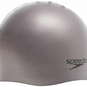 Speedo Slc moude , Čiapka, Velikosť: Univerzálna veľkosť